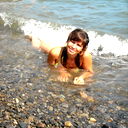 Людмила Савва