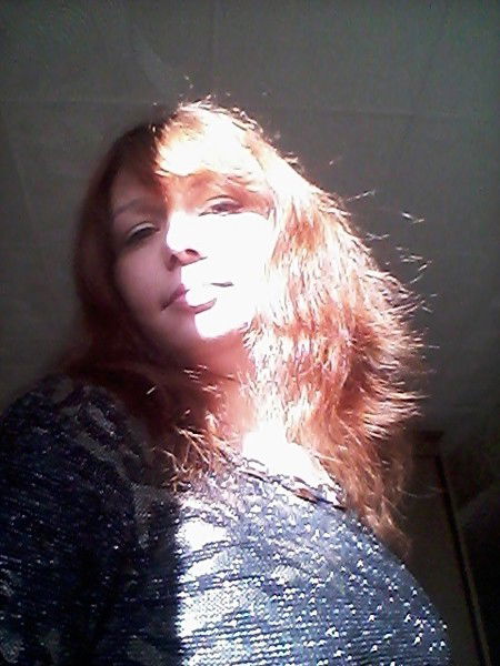 Елена Королева