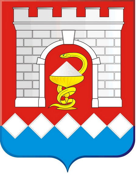 Руслан Шарипов