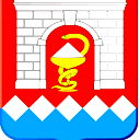 Руслан Шарипов