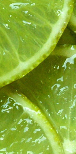 Сергей Валериевич