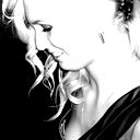 Elena ***