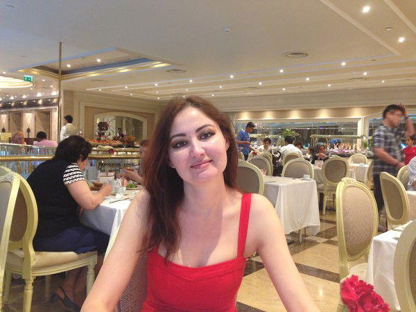 Lu_Iza B_Ikbergennova