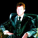 Андрей Матеров