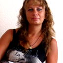 Ирина Горшкова