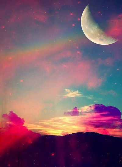 Лилия Ванина