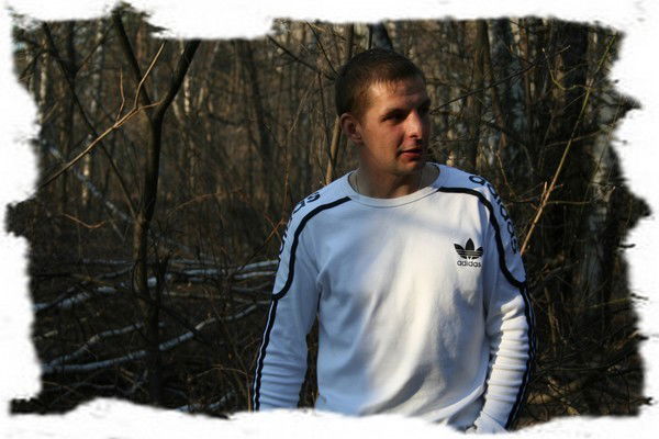 Павел Дмитриев