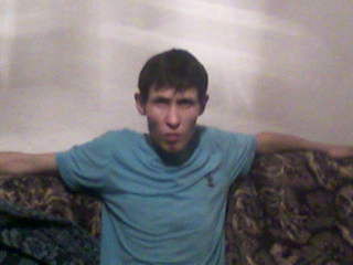 Айтуар Султанов