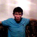 Айтуар Султанов