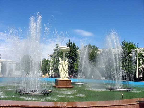 Индерский Рай.архив Токмамбетова