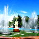 Индерский Рай.архив Токмамбетова