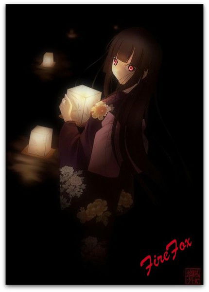 Лена Назарова