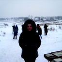 Анна Иванова