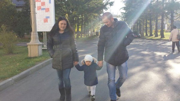 Кулпунай Даминова