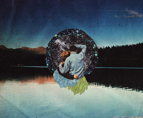 Александра Коньшина