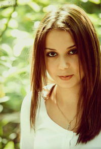 Аделина Шайхутдинова