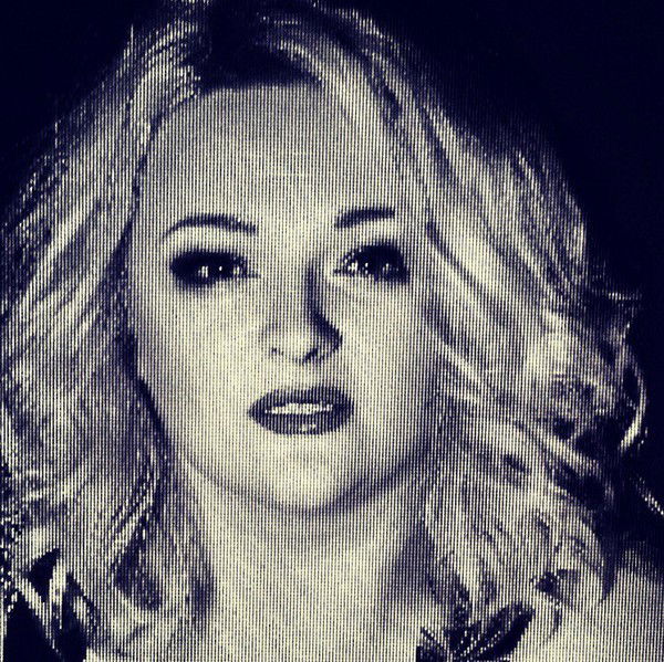 Светлана )))))))))))))