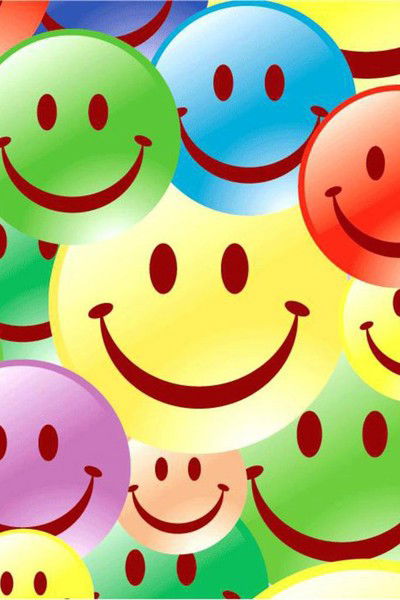 Наташа Кочкина