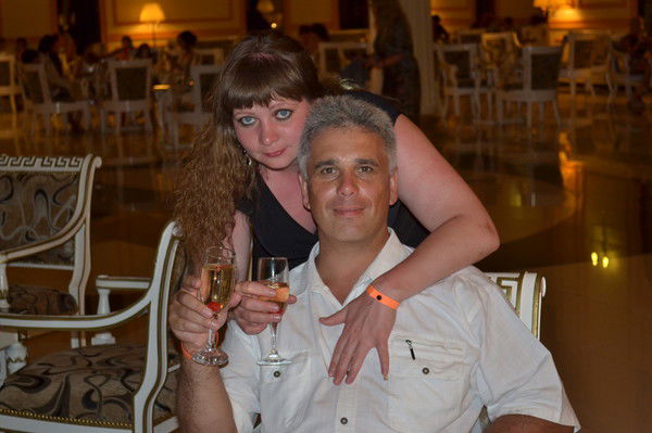 Татьяна Кулакова (Шейко)