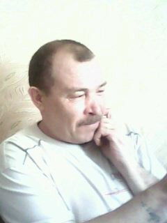 Александр Перевозчиков