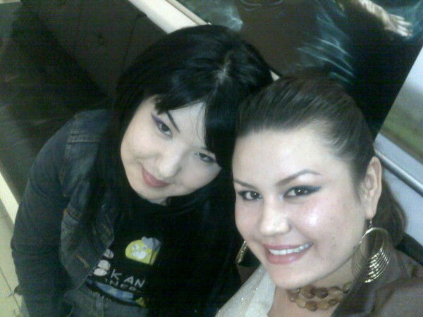 Зере Сабыркожа