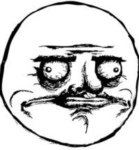 Кирилл Яникеев