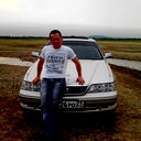 Романтик - Online