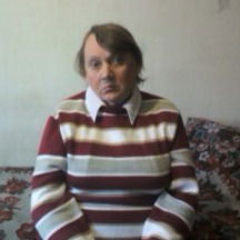 Света Василевна Жаркова (Колобова*)