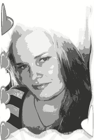 Юлия Любочкина