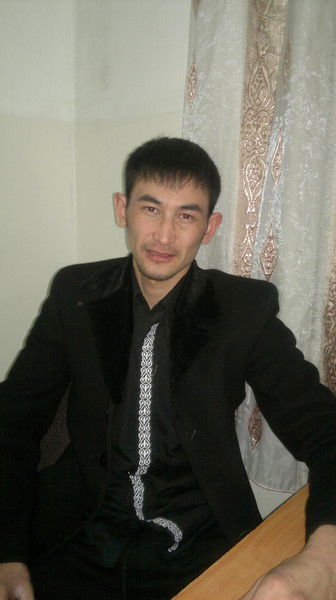 Musulman Alhamdulillah