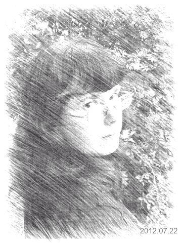 Елена Доронина