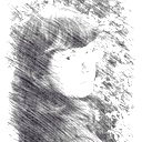 Елена Доронина
