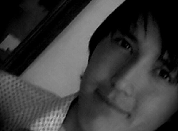 Саламат Джузуев