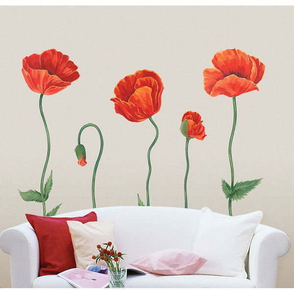 Татьяна Татьяна