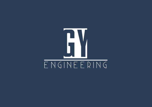 Тоо Gy-Engineering Тоо Gy-Engineering