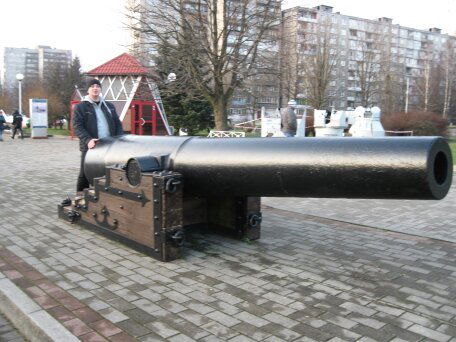 Андрей Петренко