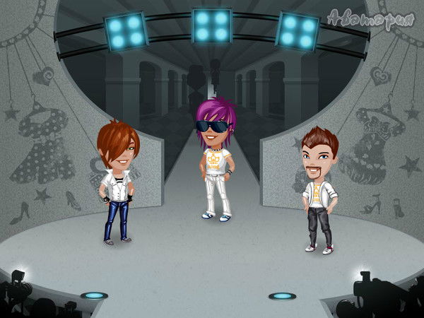 Фанис Гильмуллин