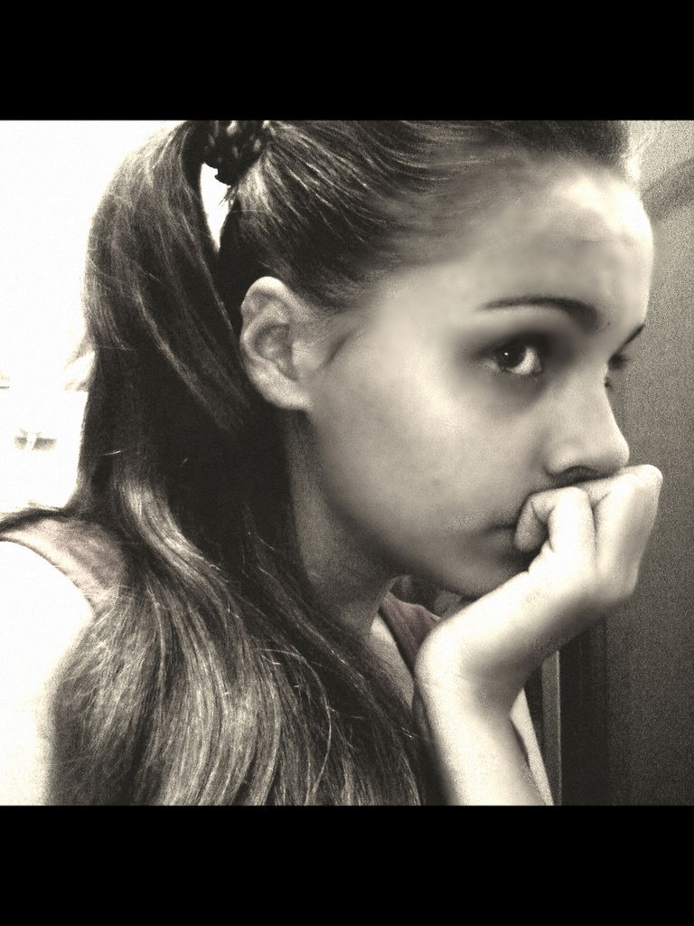 Анастасия Зыбцева