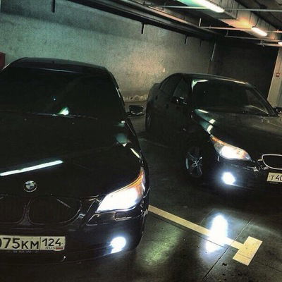 Вусал Абдуллаев