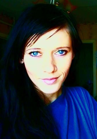 :registered:~Ленушка~:registered: :tm:@@