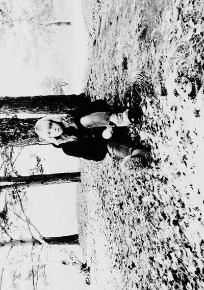 Дарья Коваль