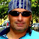 Сергей Клепиков