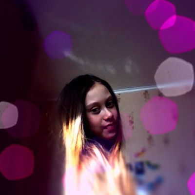 Лера Майжаканова