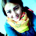 .bandutka...) .
