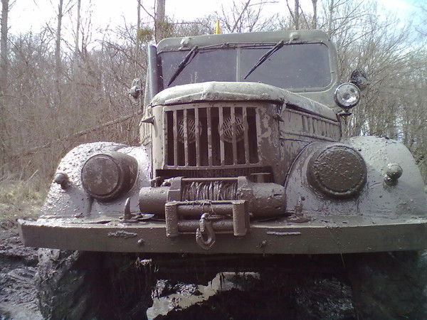 Армен Локян