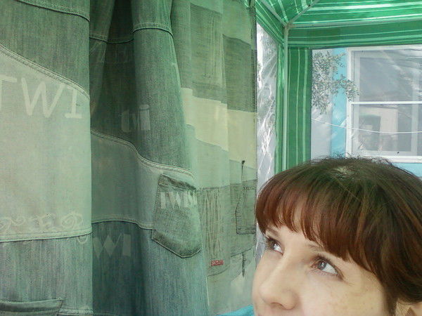 Татьяна Татьяна