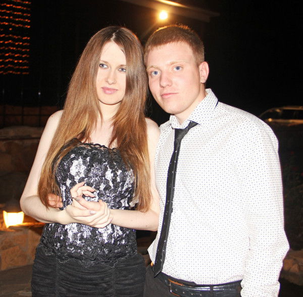 Ольга Шнайдер