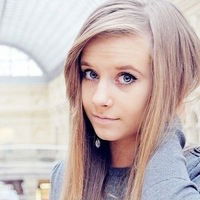 Минлия Вагапова