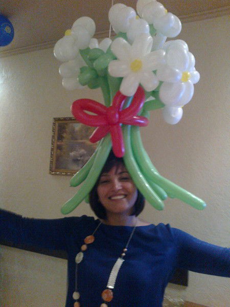 Венера Иртуганова