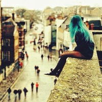 Эмилия Марк